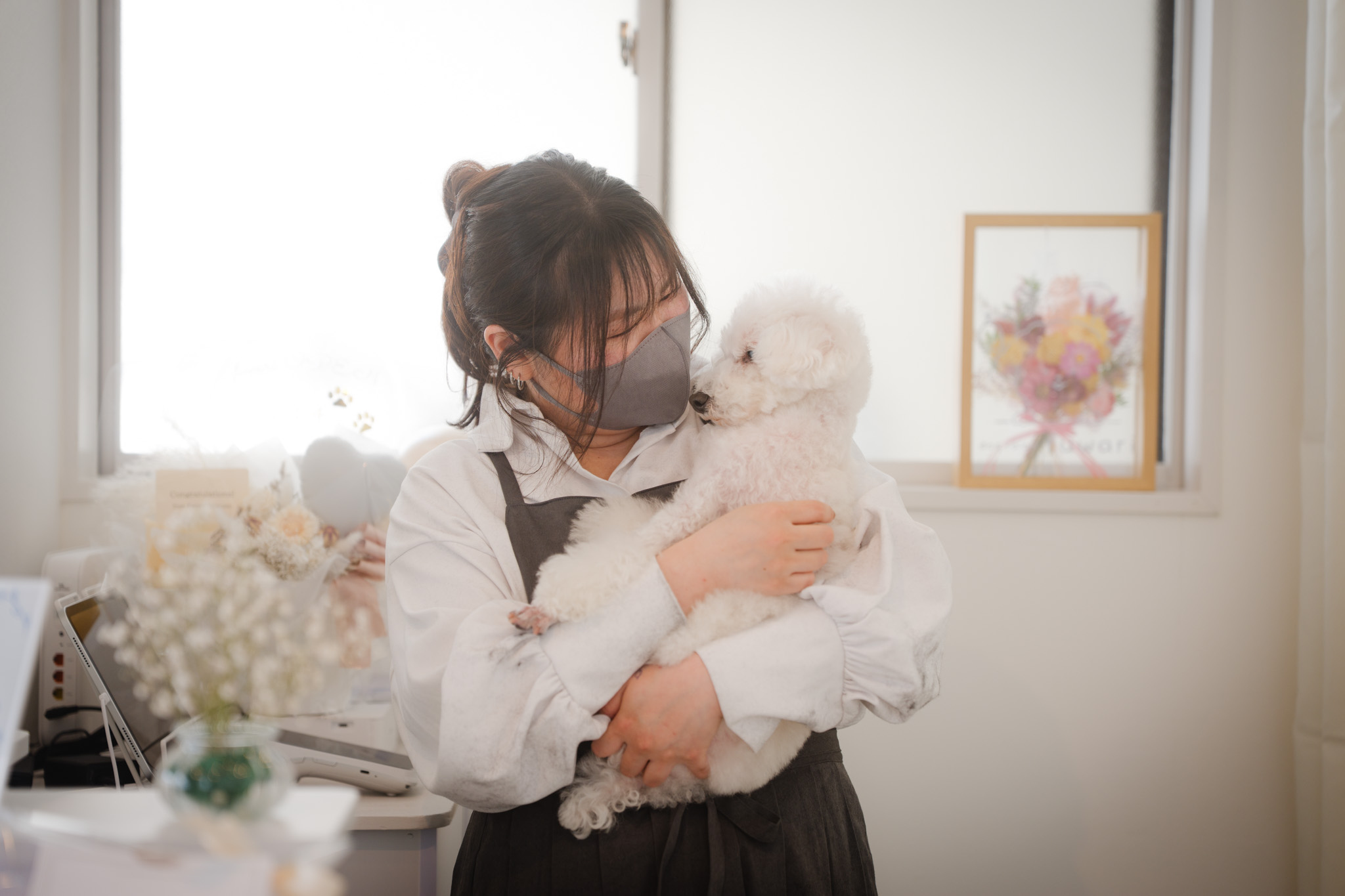 他店でお断りされてしまった場合も、まずはご相談ください。